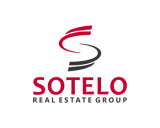 https://www.logocontest.com/public/logoimage/1624633170Sotelo Real Estate Group.png